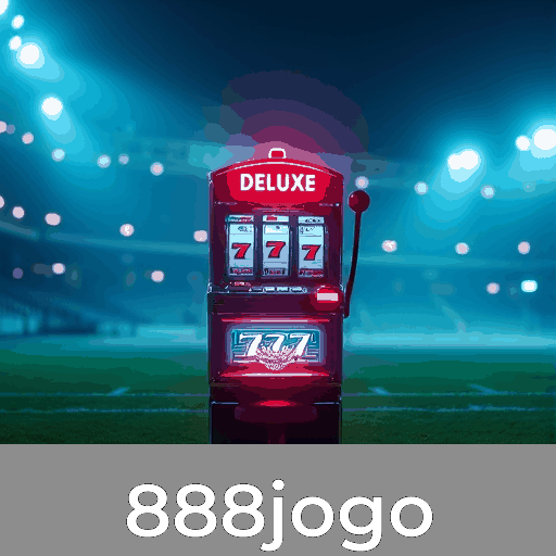 888jogo: Experiência de Apostas Completa no Seu Celular