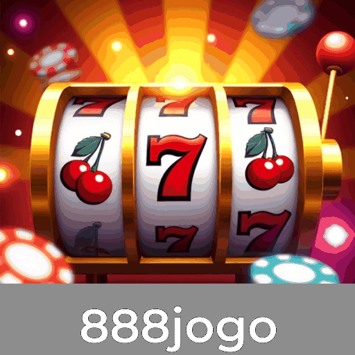 888jogo: A Plataforma de Jogo Online com Serviço Profissional Imbatível