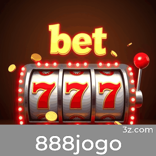 888jogo: Aposta Prática e Completa no Seu Celular