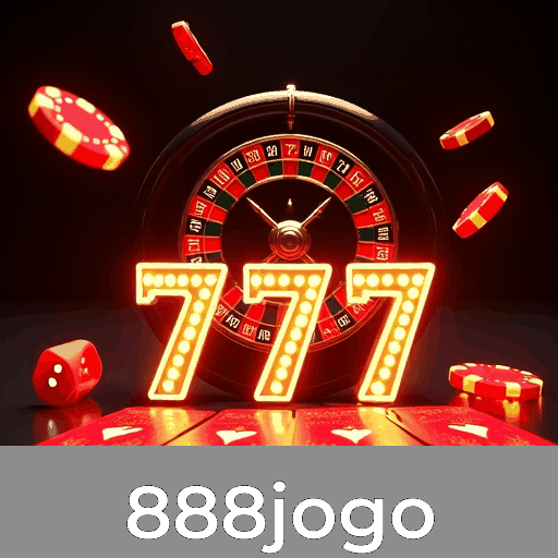 Experimente o Acesso Premium Instantâneo no 888jogo