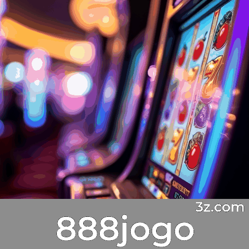 888jogo: Domine o Esporte com Análises e Estratégias