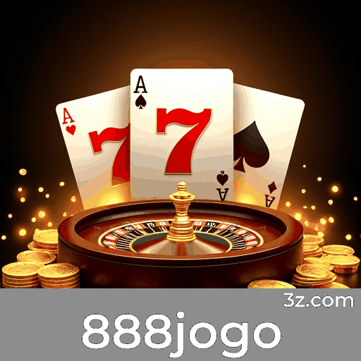 888jogo: Domine o Esporte com Análises e Estratégias