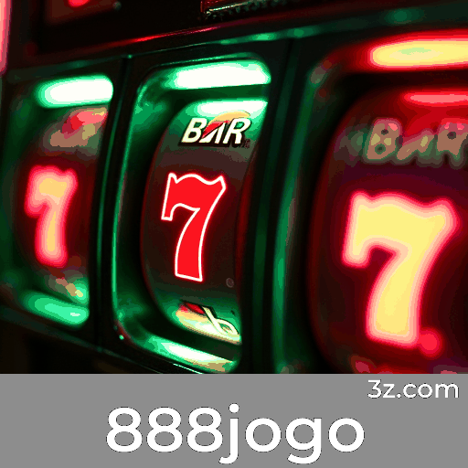 888jogo: Seu Cassino Online Seguro e Rápido