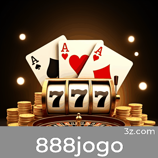 888jogo Crash: Otimize Suas Decisões com Psicologia