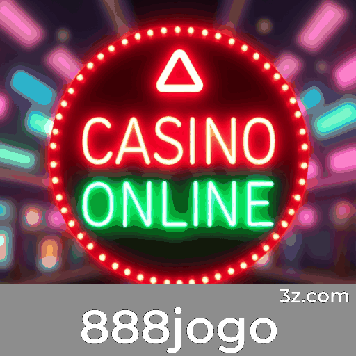 Registro Rápido e Seguro no 888jogo com Recompensas Exclusivas