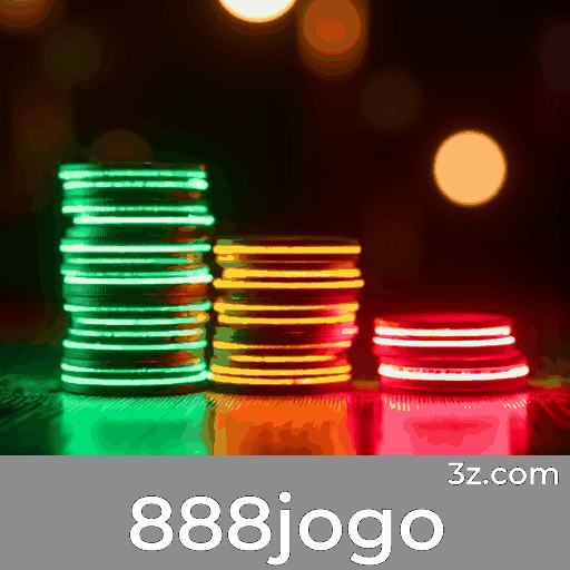 888jogo