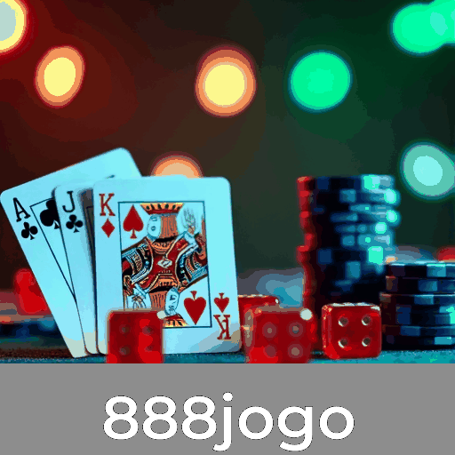 Experimente o Acesso Premium Instantâneo no 888jogo