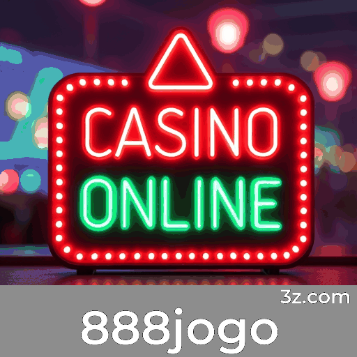 Bônus Reais com Valor Verdadeiro no 888jogo: Recompensas que Você Realmente Recebe