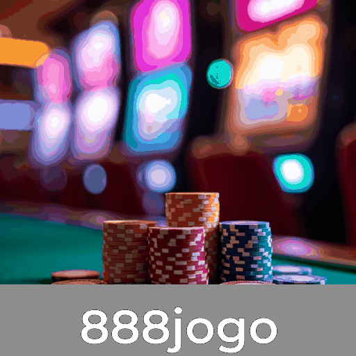 Experimente o Acesso Premium Instantâneo no 888jogo
