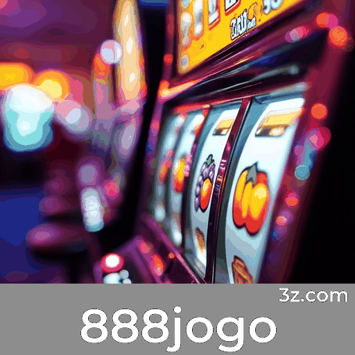 888jogo: Aprenda Jogos e Melhore Suas Habilidades