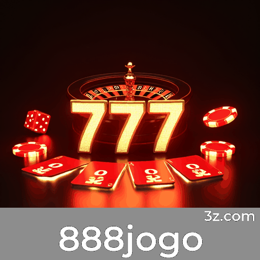 Bônus Reais com Valor Verdadeiro no 888jogo: Recompensas que Você Realmente Recebe