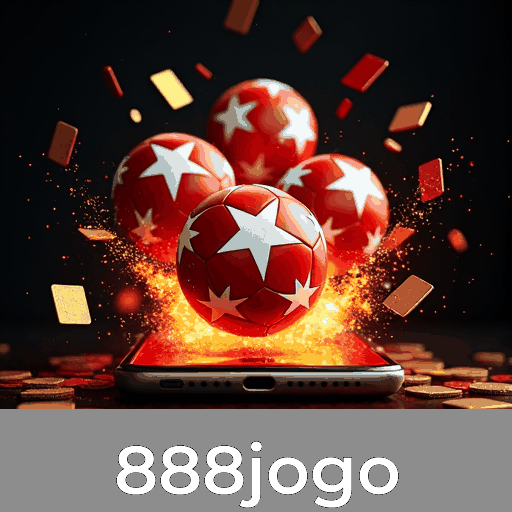 888jogo: Bônus e Ofertas Únicas para Todos os Jogadores