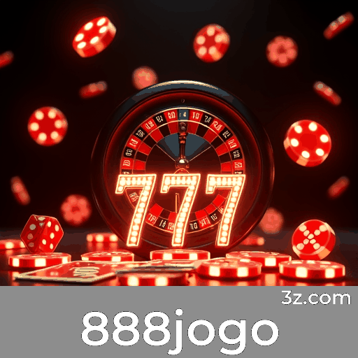 888jogo