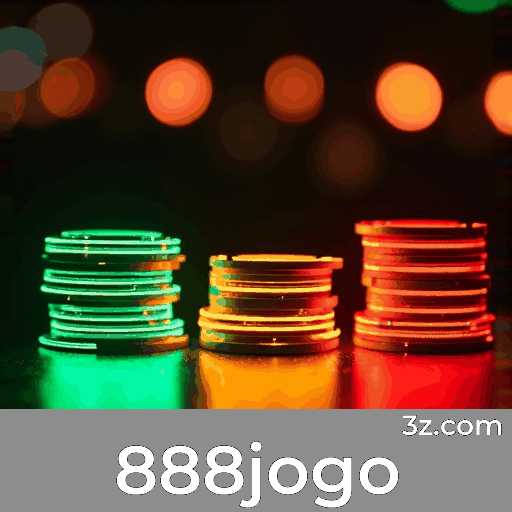 888jogo: Seu Cassino Online Seguro e Rápido