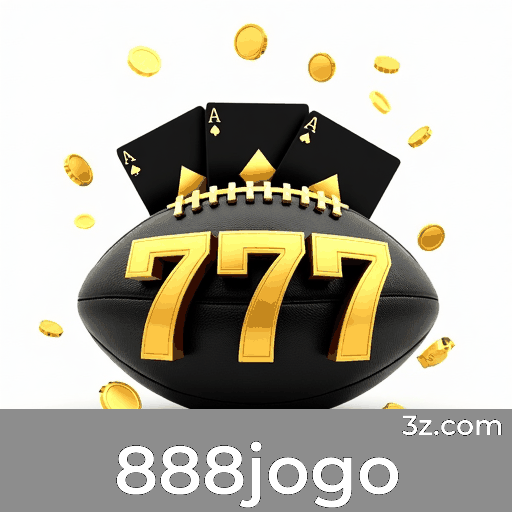 888jogo: Seu Cassino Online Seguro e Rápido