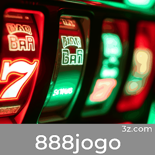 Registro Rápido e Seguro no 888jogo com Recompensas Exclusivas